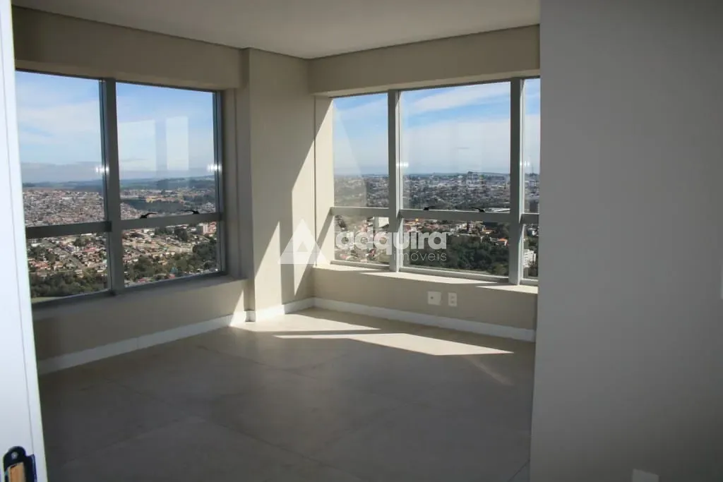Apartamento, 4 quartos, 546 m² - Foto 28