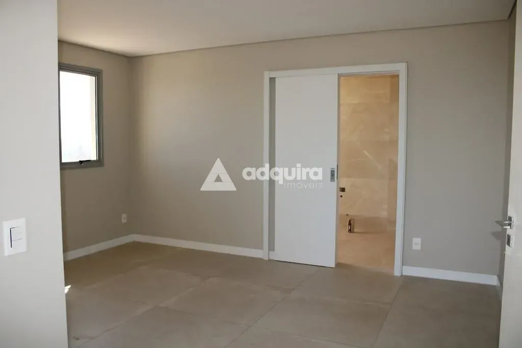 Apartamento, 4 quartos, 546 m² - Foto 29