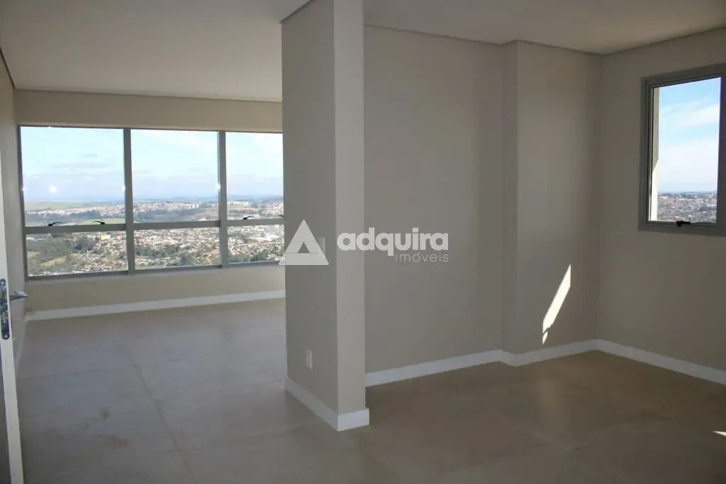 Apartamento, 4 quartos, 546 m² - Foto 30