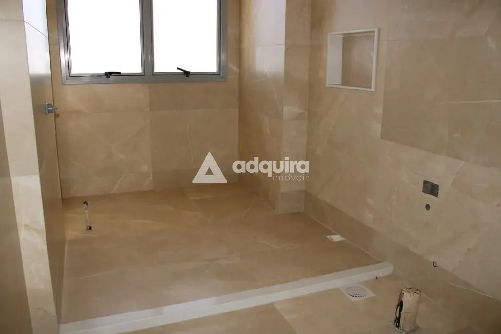 Apartamento, 4 quartos, 546 m² - Foto 32