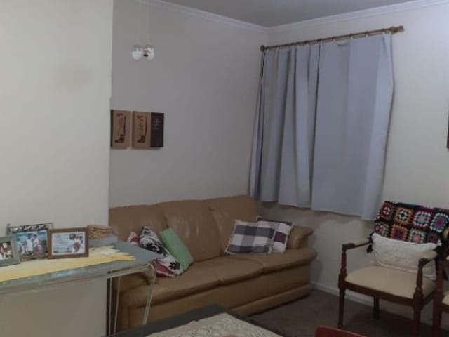 Foto do Apartamento - Apartamento com 3 dormitórios à venda, 61 m² por R$ 359.000,00 - Vila Adyana - São José dos Campos/SP | INDEPENDENCE NEGOCIOS IMOBILIARIOS LTDA