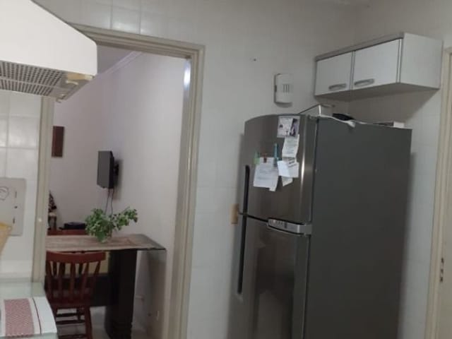 Foto do Apartamento - Apartamento com 3 dormitórios à venda, 61 m² por R$ 359.000,00 - Vila Adyana - São José dos Campos/SP | INDEPENDENCE NEGOCIOS IMOBILIARIOS LTDA