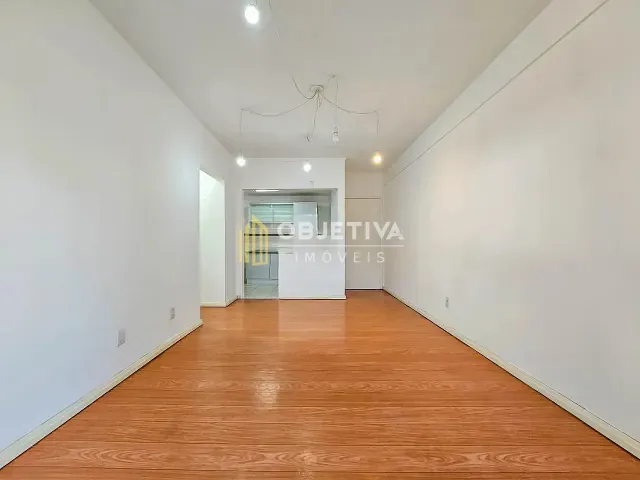 Apartamento 1 quarto e 1 banheiro, para alugar, no bairro Hamburgo Velho em Novo Hamburgo