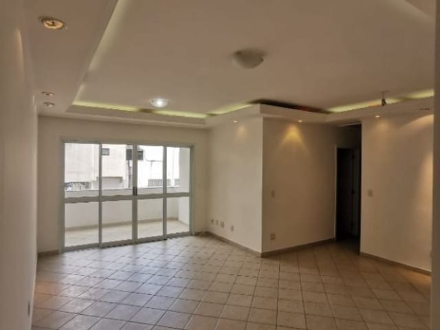 Foto do Apartamento - Apartamento com 3 dormitórios à venda, 105 m² por R$ 530.000,00 - Jardim Aquarius - São José dos Campos/SP | RUSSI IMÓVEIS