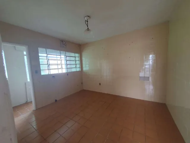 Apartamento com 76m² 2 quartos e 1 banheiro, à venda, no bairro Fragata em Pelotas