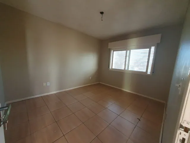 Apartamento com 76m² 2 quartos e 1 banheiro, à venda, no bairro Fragata em Pelotas