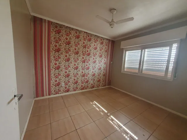 Apartamento com 76m² 2 quartos e 1 banheiro, à venda, no bairro Fragata em Pelotas