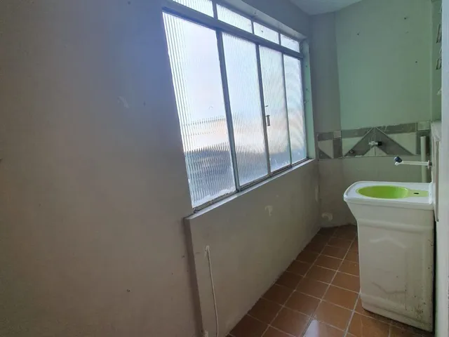 Apartamento com 76m² 2 quartos e 1 banheiro, à venda, no bairro Fragata em Pelotas