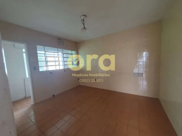 Apartamento com 76m² 2 quartos e 1 banheiro, à venda, no bairro Fragata em Pelotas
