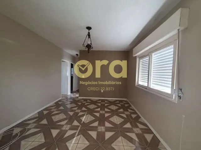 Apartamento com 76m² 2 quartos e 1 banheiro, à venda, no bairro Fragata em Pelotas