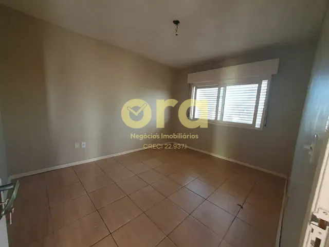 Apartamento com 76m² 2 quartos e 1 banheiro, à venda, no bairro Fragata em Pelotas