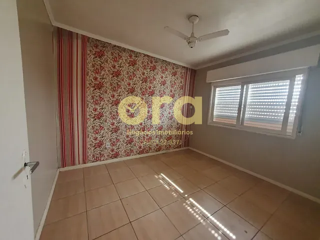 Apartamento com 76m² 2 quartos e 1 banheiro, à venda, no bairro Fragata em Pelotas