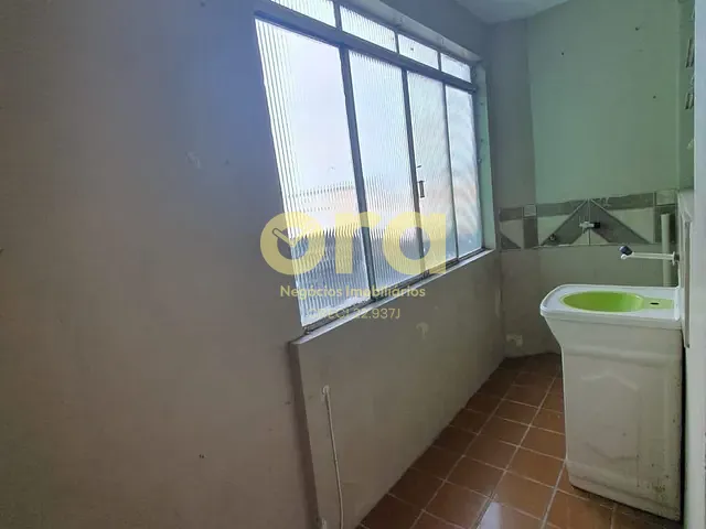 Apartamento com 76m² 2 quartos e 1 banheiro, à venda, no bairro Fragata em Pelotas