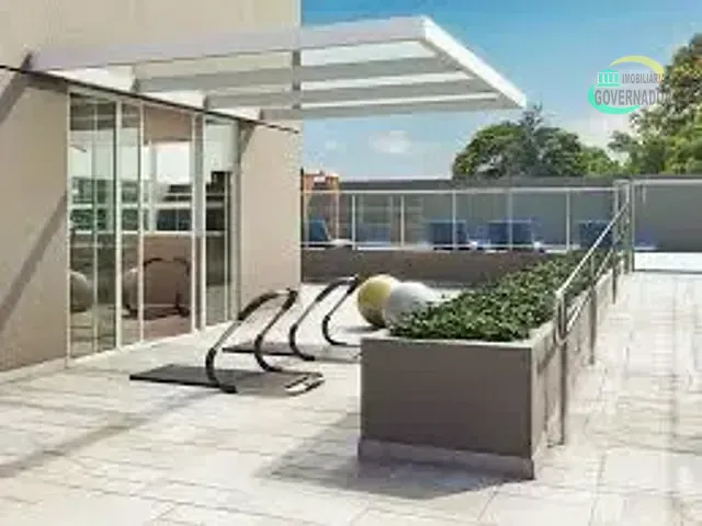 Apartamento com 75m² 2 quartos e 2 banheiros, à venda, no bairro Parque Industrial em Campinas