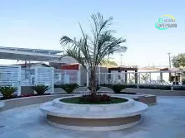 Apartamento com 75m² 2 quartos e 2 banheiros, à venda, no bairro Parque Industrial em Campinas