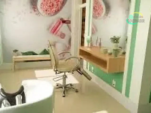 Apartamento com 75m² 2 quartos e 2 banheiros, à venda, no bairro Parque Industrial em Campinas