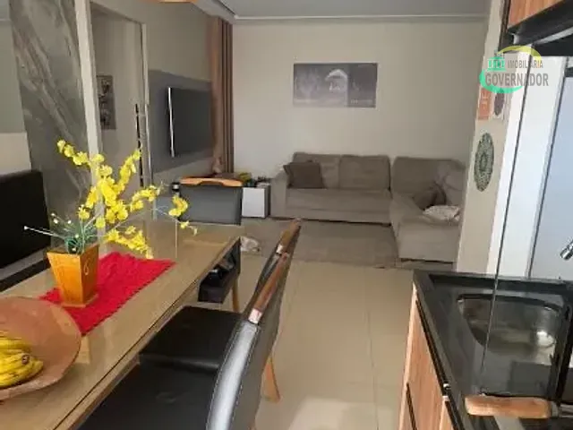 Apartamento com 75m² 2 quartos e 2 banheiros, à venda, no bairro Parque Industrial em Campinas
