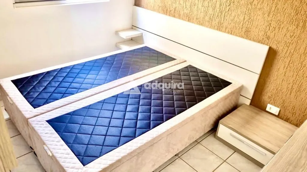 Apartamento, 3 quartos, 56 m² - Foto 13