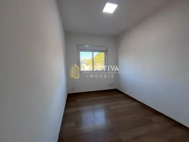 Apartamento 2 quartos e 2 banheiros, para alugar, no bairro Pátria Nova em Novo Hamburgo
