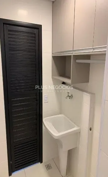 Apartamento, 2 quartos, 55 m² - Foto 26