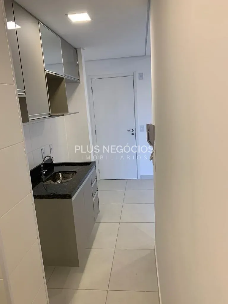 Apartamento, 2 quartos, 55 m² - Foto 8