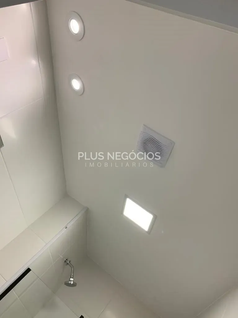 Apartamento, 2 quartos, 55 m² - Foto 17