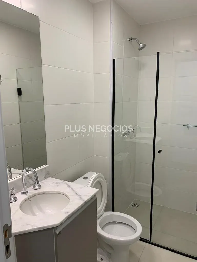 Apartamento, 2 quartos, 55 m² - Foto 24