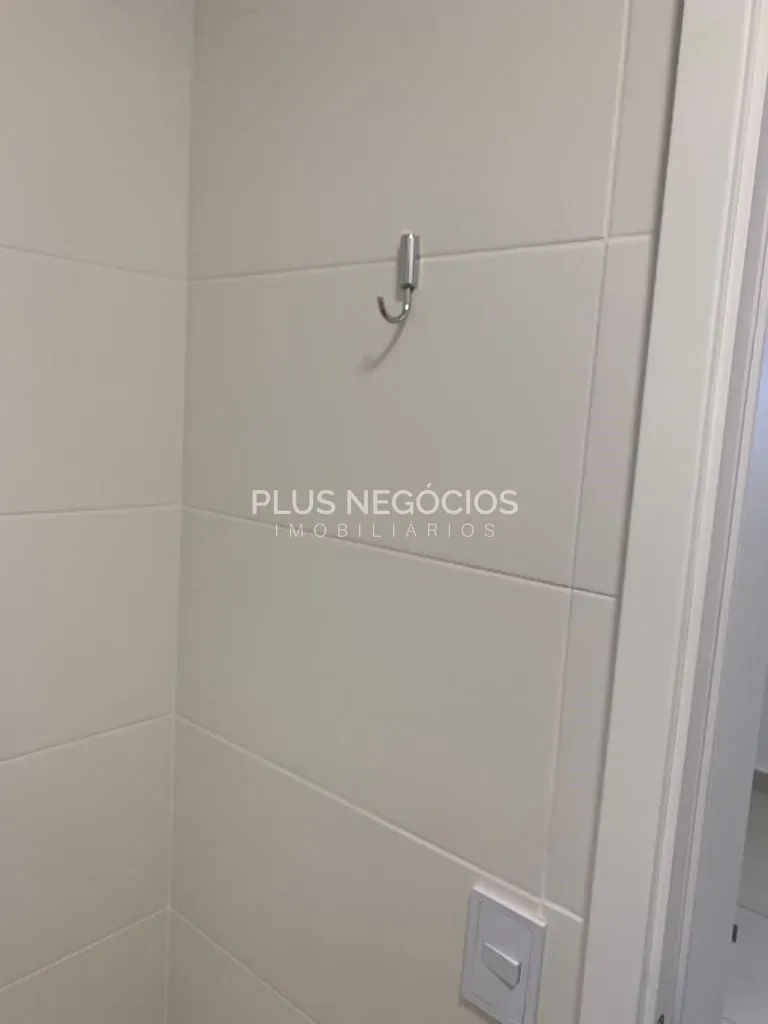 Apartamento, 2 quartos, 55 m² - Foto 25