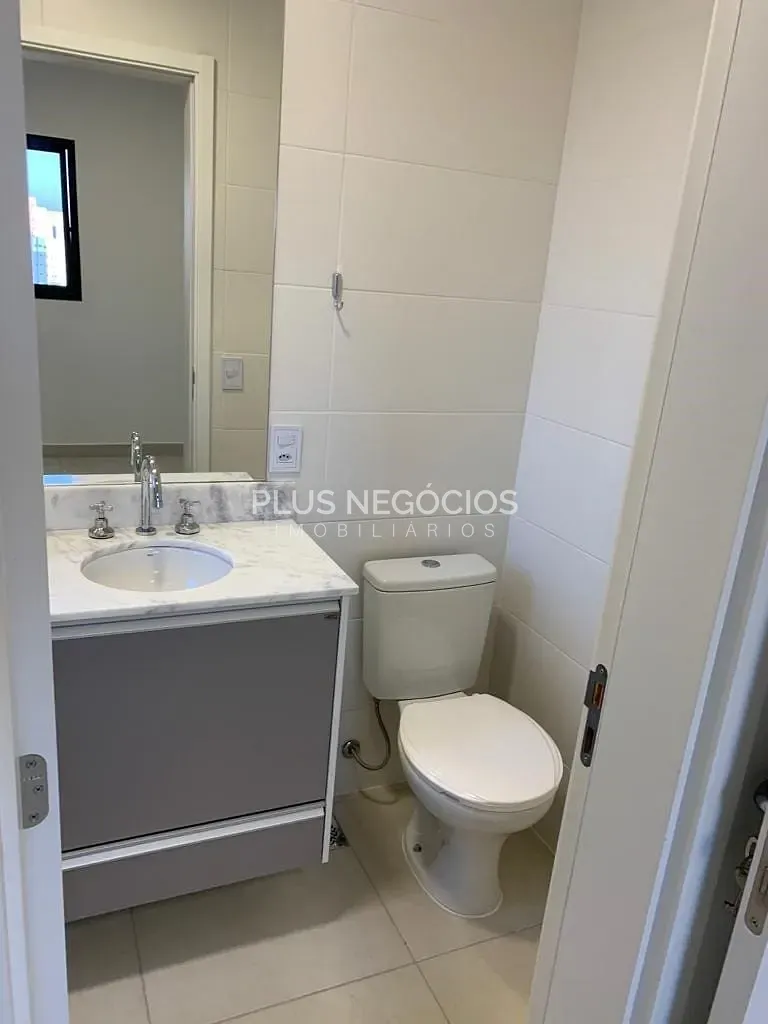 Apartamento, 2 quartos, 55 m² - Foto 16