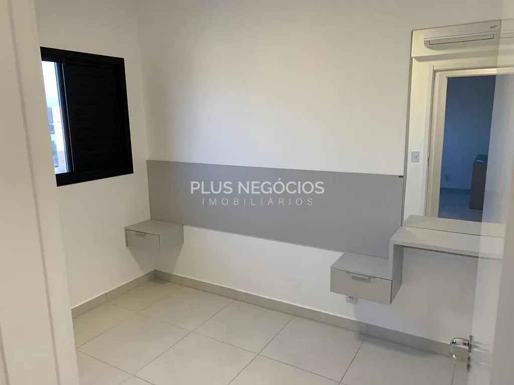 Apartamento, 2 quartos, 55 m² - Foto 10