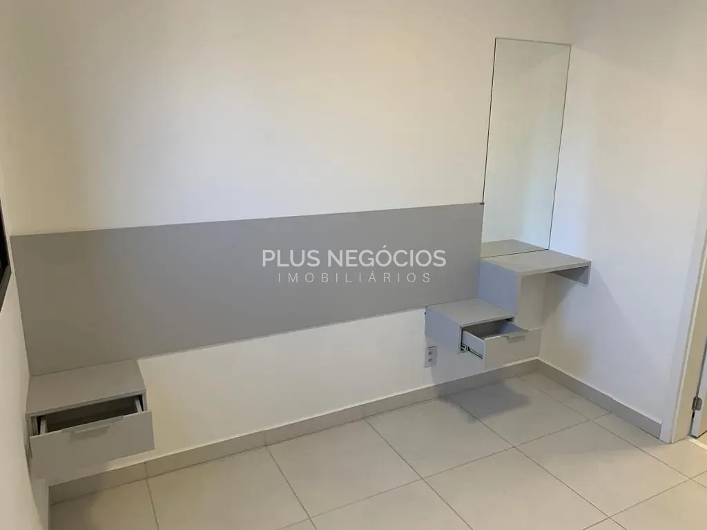 Apartamento, 2 quartos, 55 m² - Foto 11