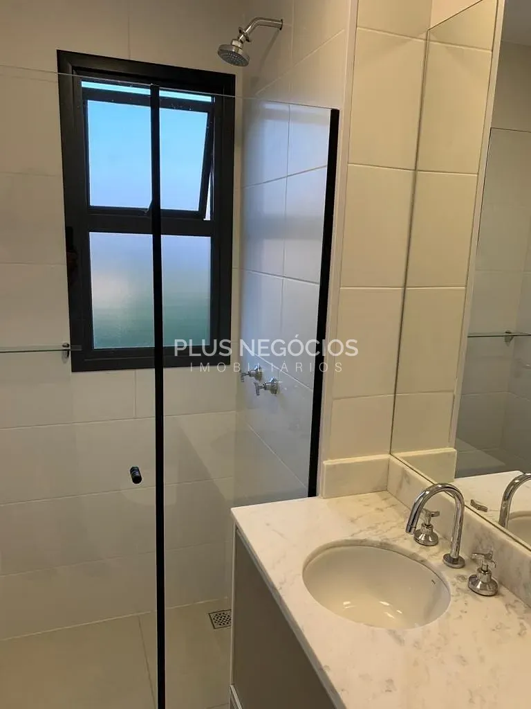 Apartamento, 2 quartos, 55 m² - Foto 18