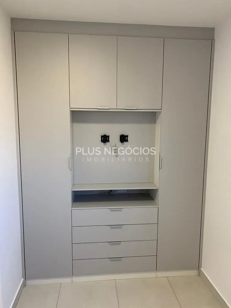 Apartamento, 2 quartos, 55 m² - Foto 13