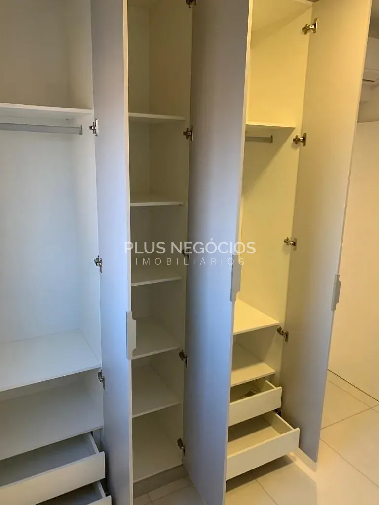 Apartamento, 2 quartos, 55 m² - Foto 21