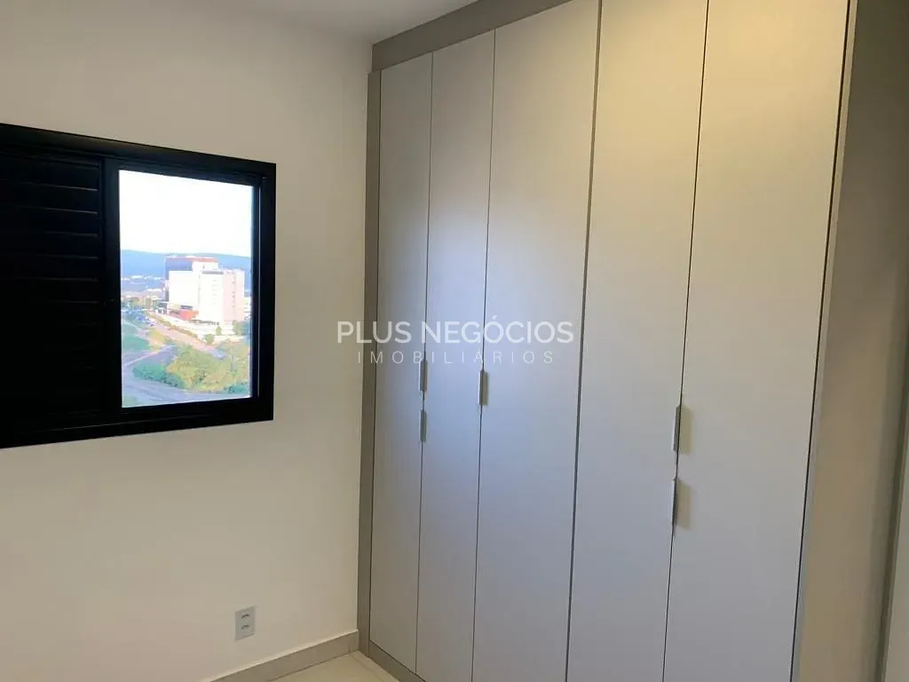 Apartamento, 2 quartos, 55 m² - Foto 20