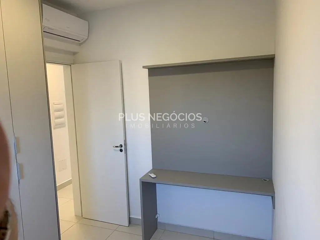 Apartamento, 2 quartos, 55 m² - Foto 19