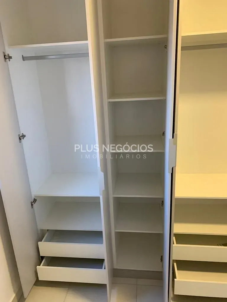 Apartamento, 2 quartos, 55 m² - Foto 22