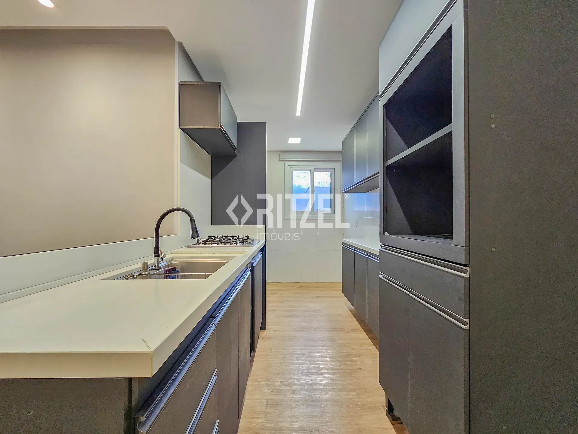 Apartamento, 2 quartos, 57 m² - Foto 11