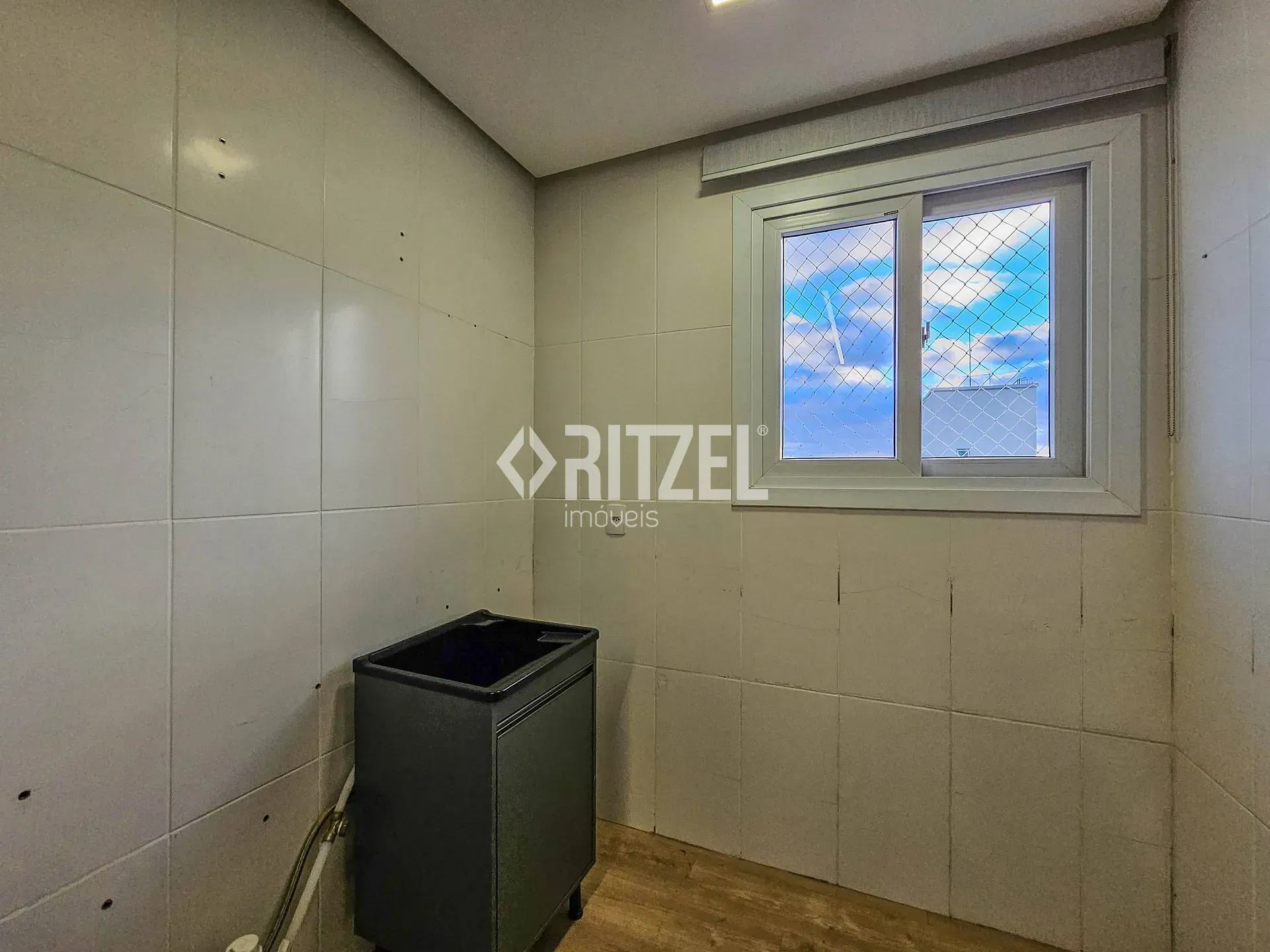 Apartamento, 2 quartos, 57 m² - Foto 20