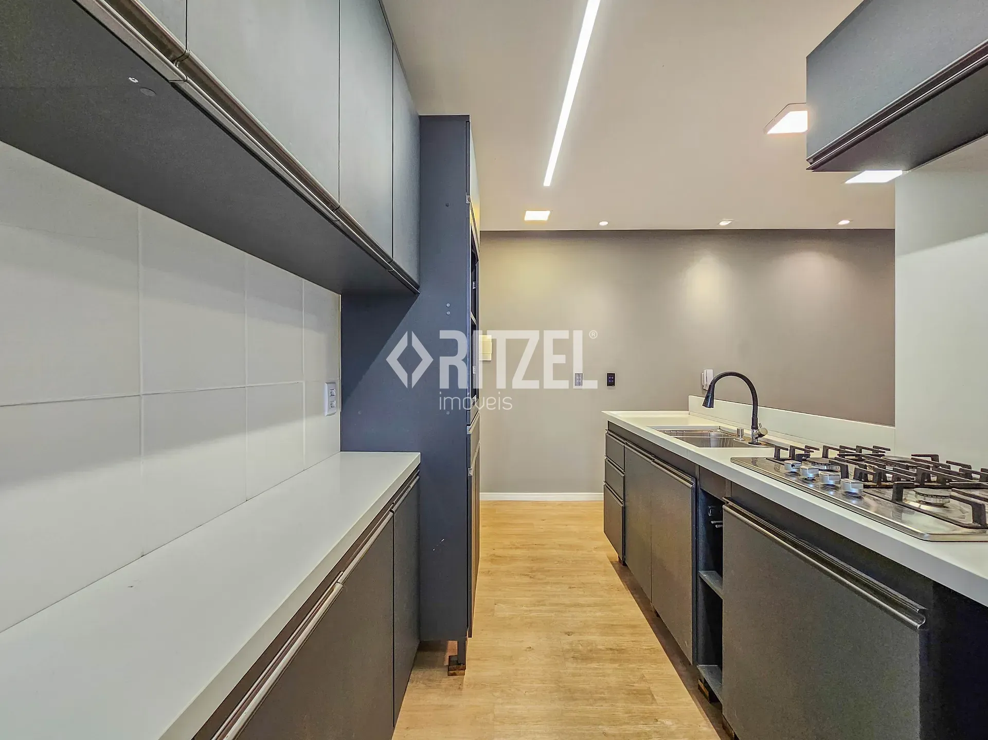 Apartamento, 2 quartos, 57 m² - Foto 12