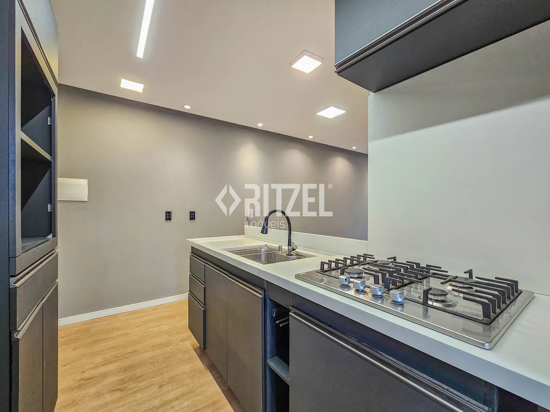 Apartamento, 2 quartos, 57 m² - Foto 13