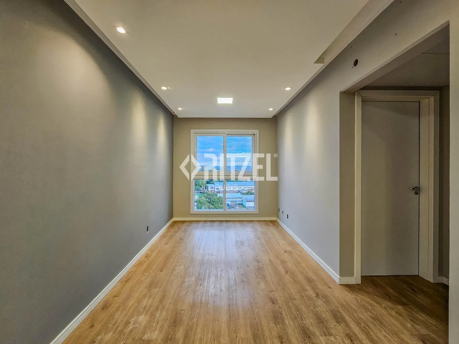 Apartamento, 2 quartos, 57 m² - Foto 4