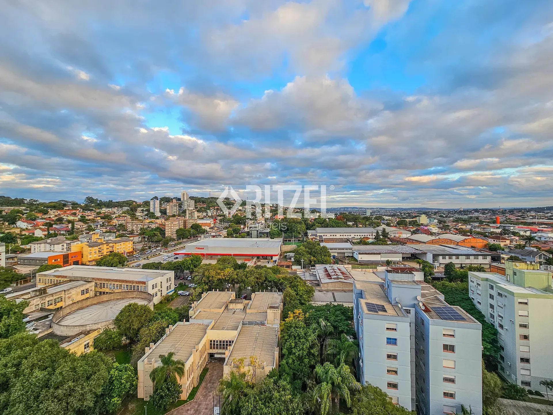 Apartamento, 2 quartos, 57 m² - Foto 6