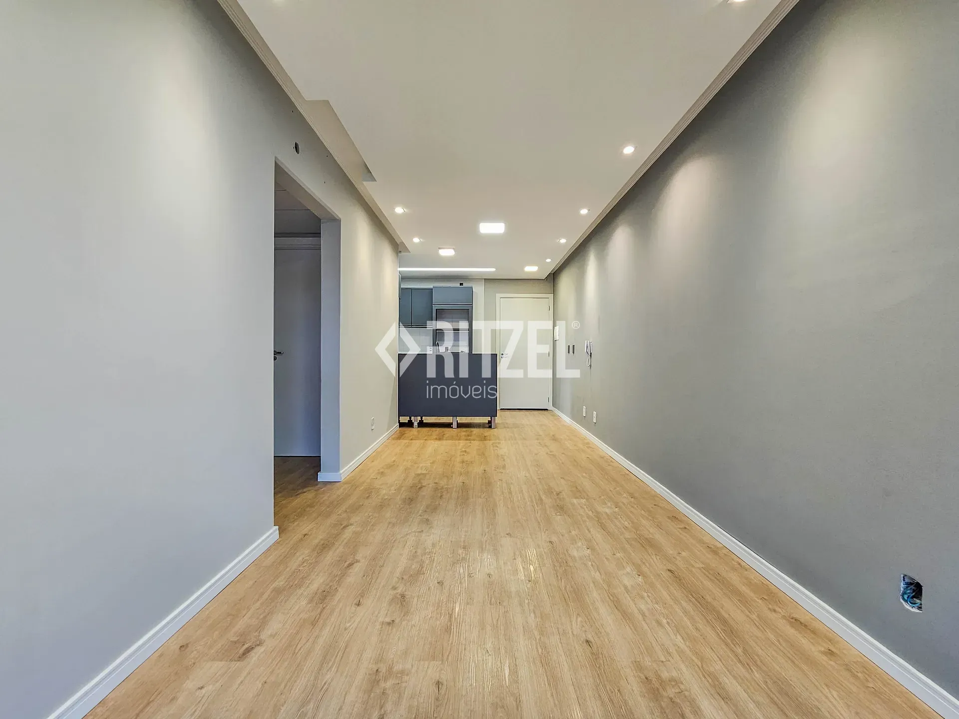 Apartamento, 2 quartos, 57 m² - Foto 8