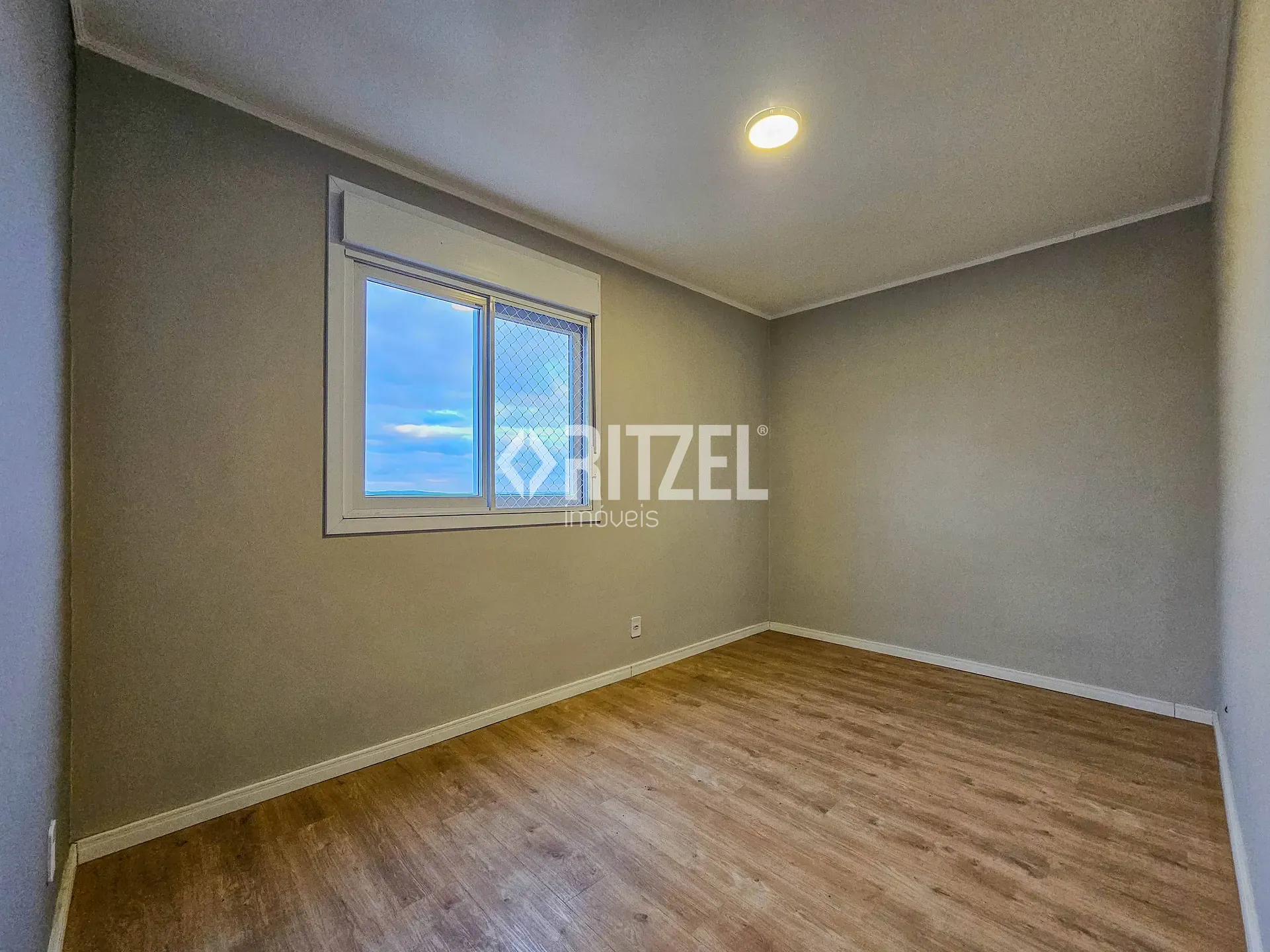 Apartamento, 2 quartos, 57 m² - Foto 17