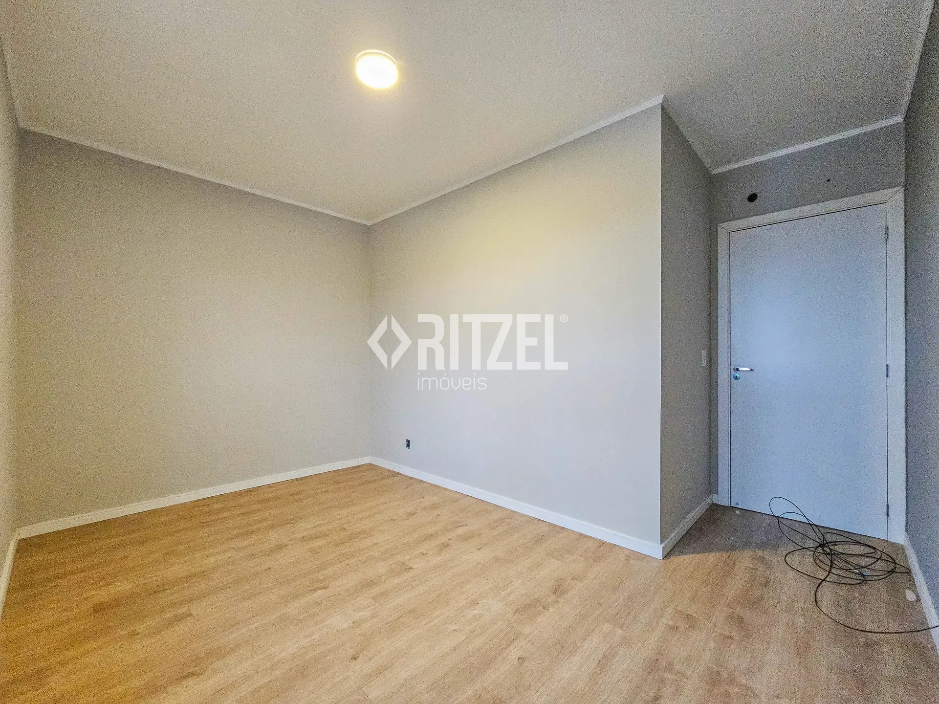 Apartamento, 2 quartos, 57 m² - Foto 18