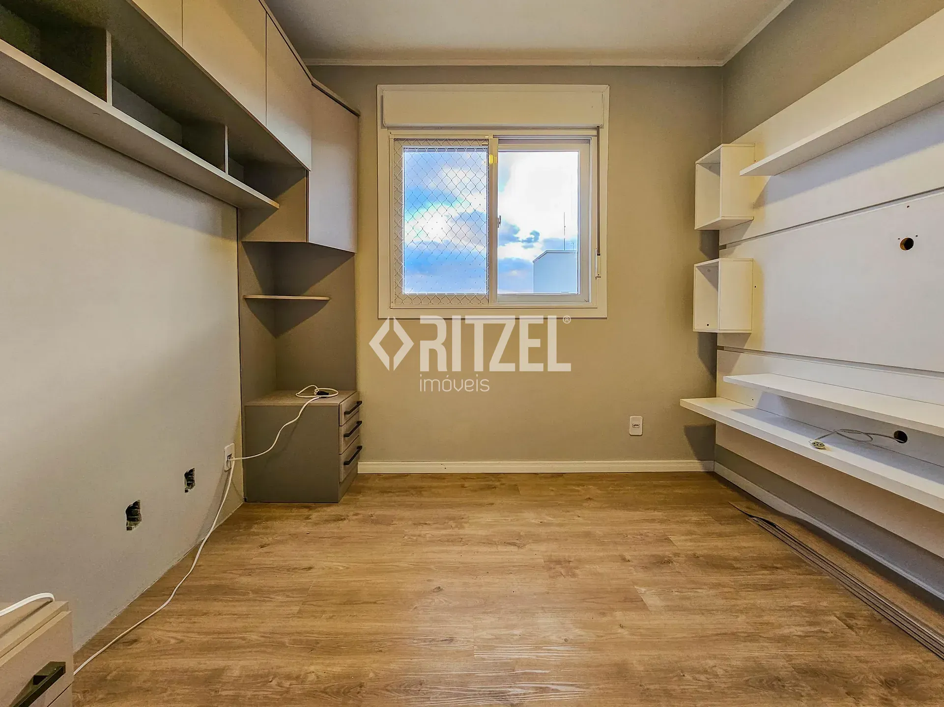 Apartamento, 2 quartos, 57 m² - Foto 15