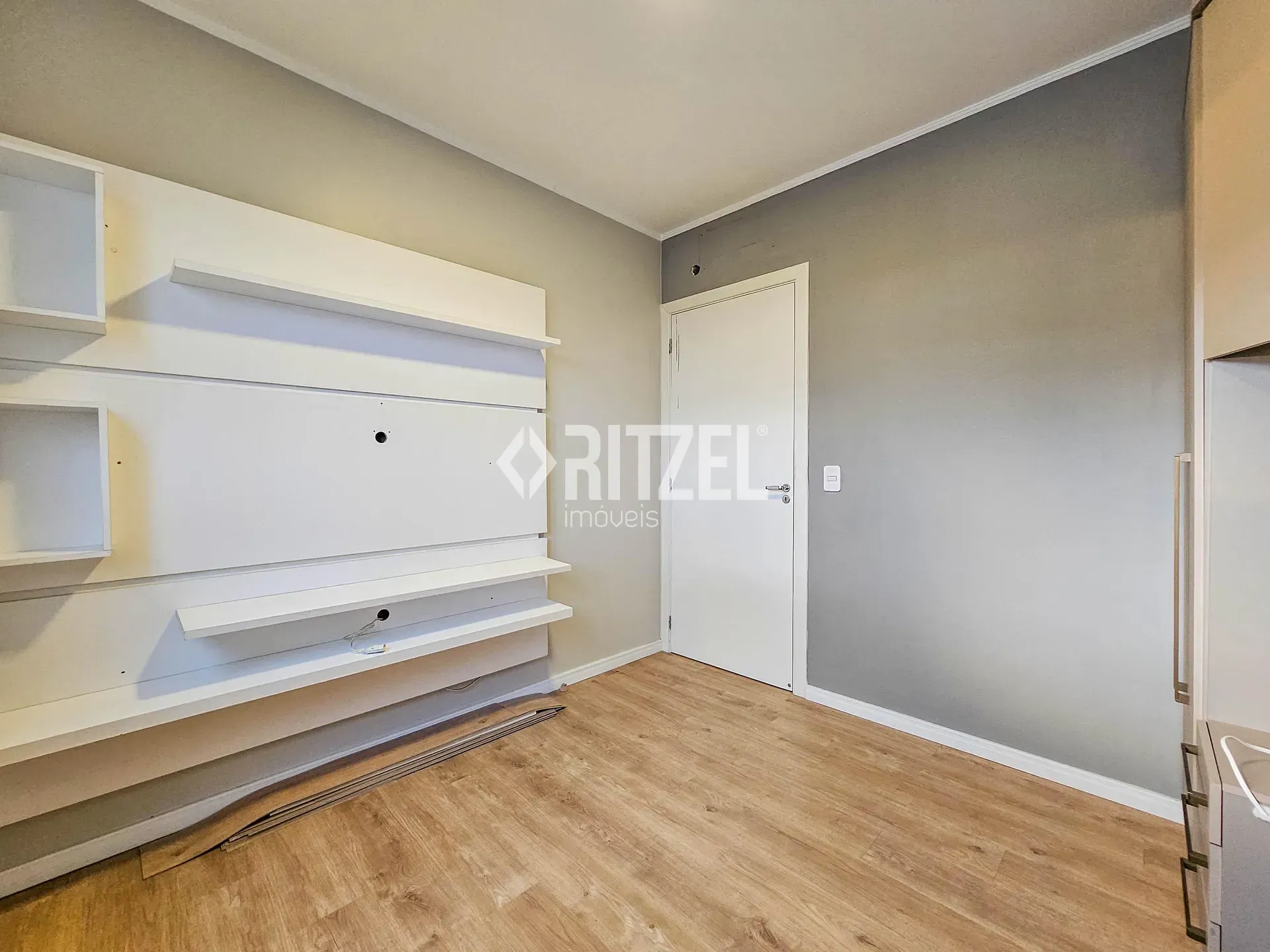 Apartamento, 2 quartos, 57 m² - Foto 16