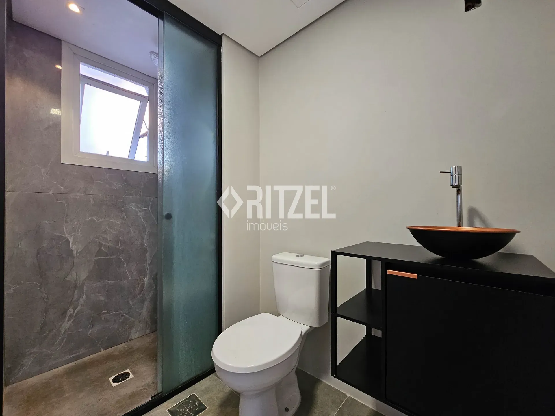 Apartamento, 2 quartos, 57 m² - Foto 19
