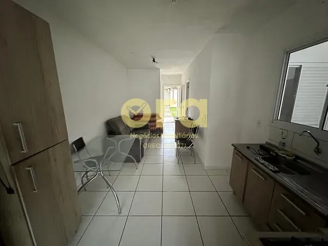 Casa com 50m² 2 quartos e 1 banheiro, à venda, no bairro Areal em Pelotas